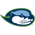 شعار Cal State Monterey Bay Otters