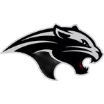 شعار Florida Tech Panthers