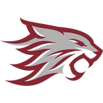 شعار Cal State Chico Wildcats