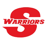 شعار Stanislaus State Warriors