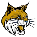 شعار UC Merced Bobcats