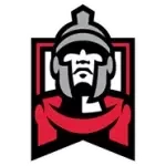 شعار East Stroudsburg Warriors