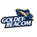 شعار Goldey-Beacom Lightning
