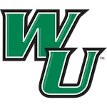 شعار Wilmington Wildcats