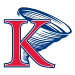 شعار King Tornados