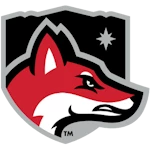 شعار North Greenville Trailblazers