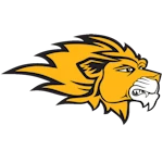 شعار Emmanuel Lions