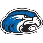 شعار Shorter Hawks