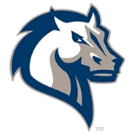 شعار Mercy Mavericks