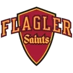 شعار Flagler Saints