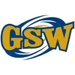 شعار Georgia Southwestern Hurricanes
