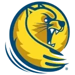 شعار Lander Bearcats