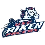 شعار USC Aiken Pacers