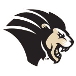 شعار Purdue Northwest Pride