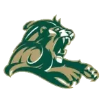 شعار Point Loma Nazarene Sea Lions