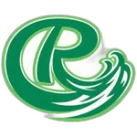 شعار Roosevelt Lakers