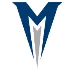 شعار Menlo College Oaks