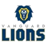 شعار Vanguard Lions
