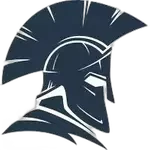 شعار Jessup Warriors