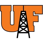 شعار Findlay Oilers