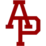 شعار Azusa Pacific Cougars