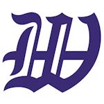 شعار Kentucky Wesleyan Panthers