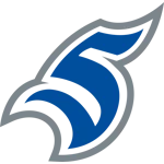 شعار Thomas More Saints