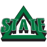 شعار Delta State Statesmen