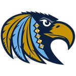 شعار Mississippi College Choctaws