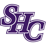 شعار Spring Hill Badgers