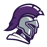 شعار Trevecca Nazarene Trojans