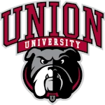 شعار Union University Bulldogs