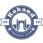 شعار FK Kokand 1912 U21
