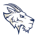شعار St. Edward's Hilltoppers