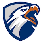 شعار UT Tyler Patriots