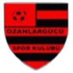 شعار Ada Şekerspor