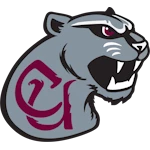 شعار Concord Mountain Lions