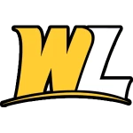 شعار West Liberty Hilltoppers