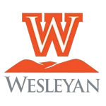 شعار West Virginia Wesleyan Bobcats