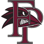 شعار Franklin Pierce Ravens