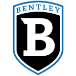 شعار Bentley Falcons