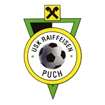 شعار USK Puch bei Weiz