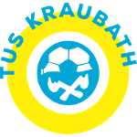 شعار TUS Kraubath