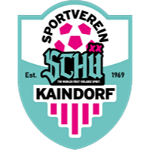 شعار SV Schü Kaindorf/Hartberg