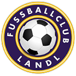 شعار FC Landl