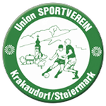 شعار USV Krakaudorf