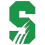 Salem University Tigers شعار Salem University Tigers