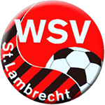 شعار WSV St. Lambrecht
