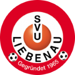 شعار SV Union Liebenau