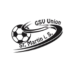 شعار GSV St. Martin im Sulmtal